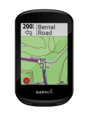 Garmin