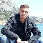 Кузьмин Даниил