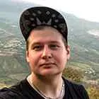 Орлов Константин