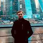 Гришин Егор