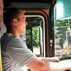 Беляев Леонид