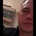 Федоров Ярослав